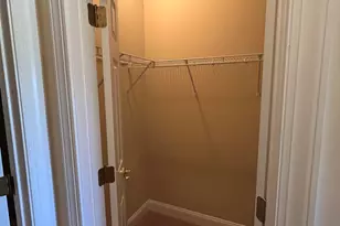 1008 Ray Costin Way, Murrells Inlet, SC 29576 - Photo 23