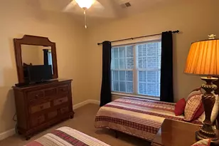 1008 Ray Costin Way, Murrells Inlet, SC 29576 - Photo 25