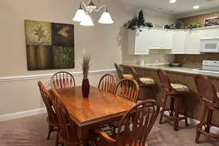 1008 Ray Costin Way, Murrells Inlet, SC 29576 - Photo 11