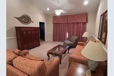 1008 Ray Costin Way #313, Murrells Inlet, SC 29576 - Photo 7