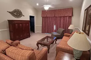 1008 Ray Costin Way, Murrells Inlet, SC 29576 - Photo 7