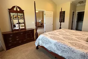 1008 Ray Costin Way, Murrells Inlet, SC 29576 - Photo 19