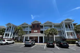 1008 Ray Costin Way, Garden City, SC 29576 - Photo 1