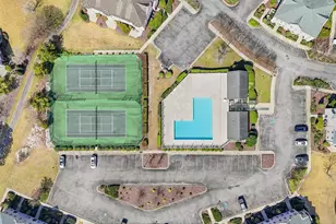 4502 Ailsa Ct, Myrtle Beach, SC 29579 - Photo 33