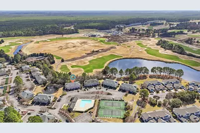 4502 Ailsa Ct. #A, Myrtle Beach, SC 29579 - Photo 31