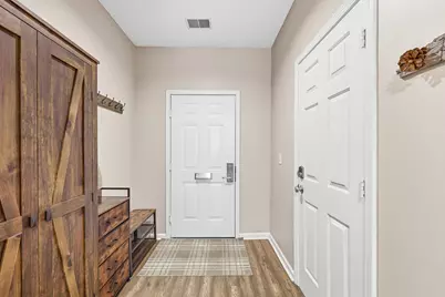 4502 Ailsa Ct. #A, Myrtle Beach, SC 29579 - Photo 5