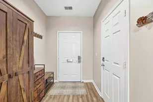 4502 Ailsa Ct, Myrtle Beach, SC 29579 - Photo 5