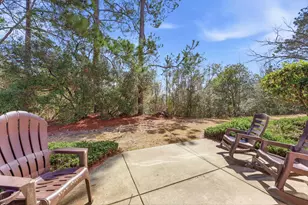 4502 Ailsa Ct, Myrtle Beach, SC 29579 - Photo 27