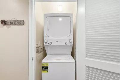 4502 Ailsa Ct. #A, Myrtle Beach, SC 29579 - Photo 25