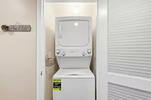 4502 Ailsa Ct, Myrtle Beach, SC 29579 - Photo 25