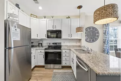 4502 Ailsa Ct. #A, Myrtle Beach, SC 29579 - Photo 7