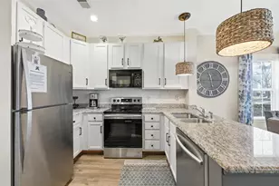 4502 Ailsa Ct, Myrtle Beach, SC 29579 - Photo 7