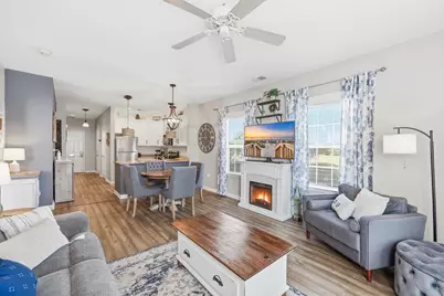 4502 Ailsa Ct. #A, Myrtle Beach, SC 29579 - Photo 17