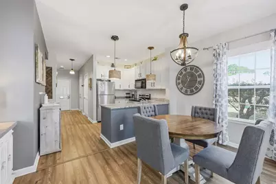 4502 Ailsa Ct. #A, Myrtle Beach, SC 29579 - Photo 11