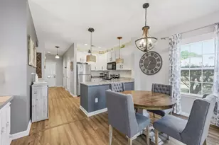 4502 Ailsa Ct, Myrtle Beach, SC 29579 - Photo 11