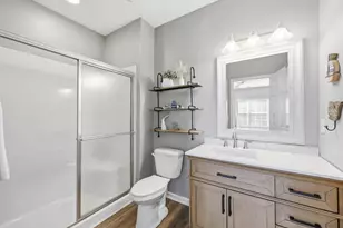 4502 Ailsa Ct, Myrtle Beach, SC 29579 - Photo 21