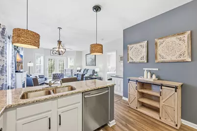 4502 Ailsa Ct. #A, Myrtle Beach, SC 29579 - Photo 9