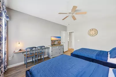 4502 Ailsa Ct. #A, Myrtle Beach, SC 29579 - Photo 23