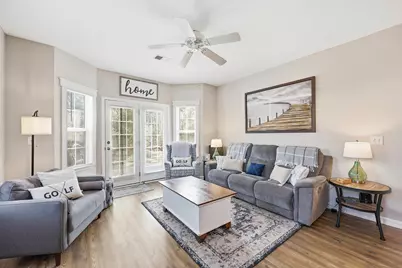 4502 Ailsa Ct. #A, Myrtle Beach, SC 29579 - Photo 15