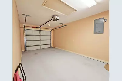 110 Redwing Ct. #Pawleys Plantation, Pawleys Island, SC 29585 - Photo 29