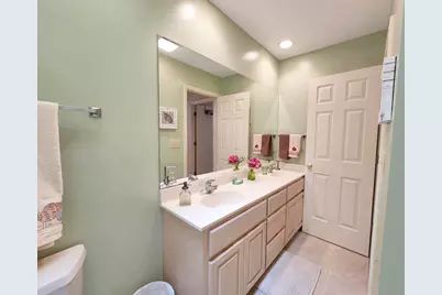 110 Redwing Ct. #Pawleys Plantation, Pawleys Island, SC 29585 - Photo 25