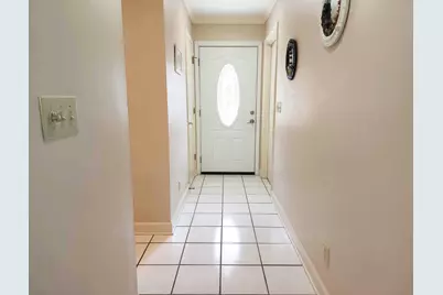 110 Redwing Ct. #Pawleys Plantation, Pawleys Island, SC 29585 - Photo 3