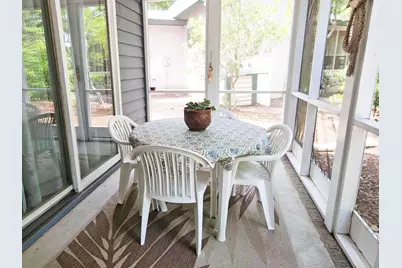 110 Redwing Ct. #Pawleys Plantation, Pawleys Island, SC 29585 - Photo 7