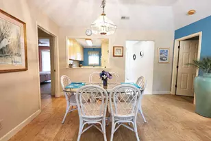 110 Redwing Ct, Pawleys Island, SC 29585 - Photo 13