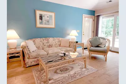 110 Redwing Ct. #Pawleys Plantation, Pawleys Island, SC 29585 - Photo 5