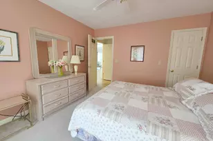 110 Redwing Ct, Pawleys Island, SC 29585 - Photo 23