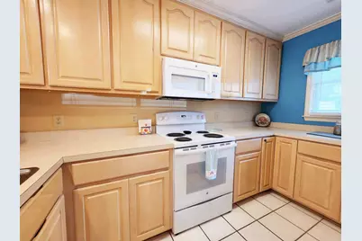 110 Redwing Ct. #Pawleys Plantation, Pawleys Island, SC 29585 - Photo 15