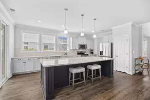 1325 Bermuda Grass Dr, Myrtle Beach, SC 29579 - Photo 13