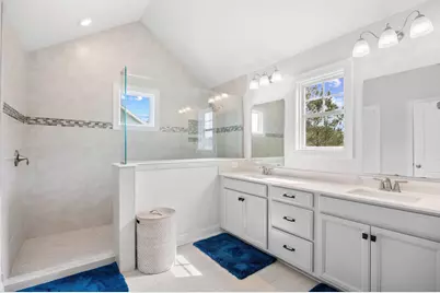 1325 Bermuda Grass Dr., Myrtle Beach, SC 29579 - Photo 29