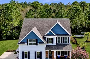 1325 Bermuda Grass Dr, Myrtle Beach, SC 29579 - Photo 1