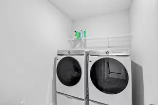 1325 Bermuda Grass Dr, Myrtle Beach, SC 29579 - Photo 31