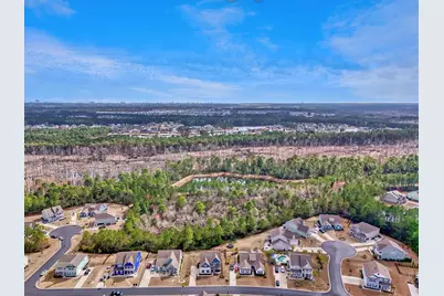 1325 Bermuda Grass Dr., Myrtle Beach, SC 29579 - Photo 39