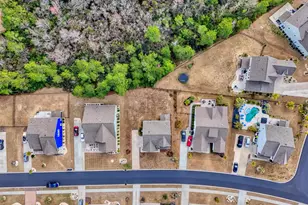 1325 Bermuda Grass Dr, Myrtle Beach, SC 29579 - Photo 41