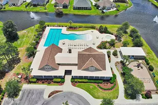 1325 Bermuda Grass Dr, Myrtle Beach, SC 29579 - Photo 37