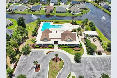 1325 Bermuda Grass Dr., Myrtle Beach, SC 29579 - Photo 37