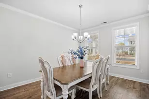 1325 Bermuda Grass Dr, Myrtle Beach, SC 29579 - Photo 7