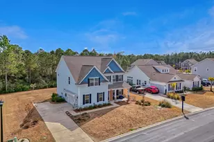 1325 Bermuda Grass Dr, Myrtle Beach, SC 29579 - Photo 47