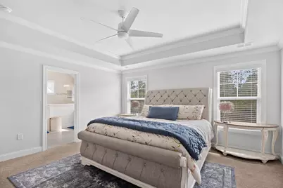 1325 Bermuda Grass Dr., Myrtle Beach, SC 29579 - Photo 27