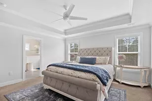 1325 Bermuda Grass Dr, Myrtle Beach, SC 29579 - Photo 27