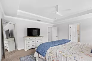 1325 Bermuda Grass Dr, Myrtle Beach, SC 29579 - Photo 27