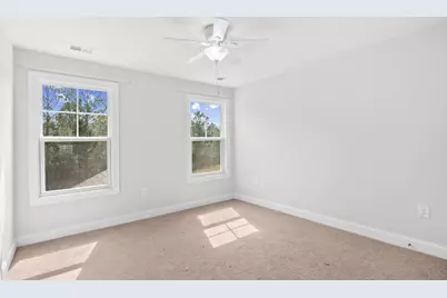 1325 Bermuda Grass Dr., Myrtle Beach, SC 29579 - Photo 23