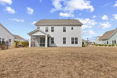 1325 Bermuda Grass Dr., Myrtle Beach, SC 29579 - Photo 33