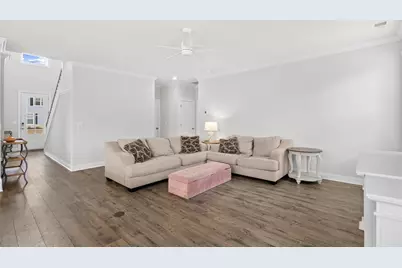 1325 Bermuda Grass Dr., Myrtle Beach, SC 29579 - Photo 17