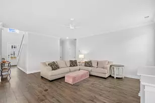 1325 Bermuda Grass Dr, Myrtle Beach, SC 29579 - Photo 17