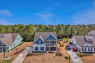 1325 Bermuda Grass Dr, Myrtle Beach, SC 29579 - Photo 47