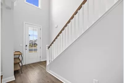 1325 Bermuda Grass Dr., Myrtle Beach, SC 29579 - Photo 5